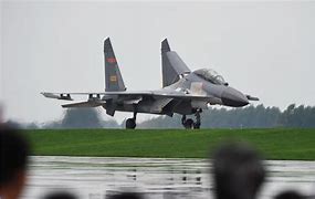 Image result for J11 PLAAF