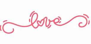 Image result for Love Hand Drawn Lettering