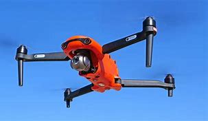 Image result for EVO 2 Drone