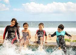 Image result for Summer Family Vacation Idea