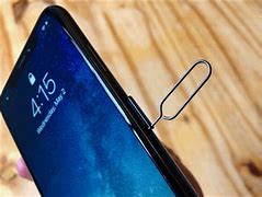 Image result for iPhone 7 vs 15 Sim UK