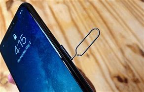 Image result for Verizon iPhone Sim Card Slot