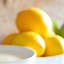 Image result for Meyer Lemon Dish Soap