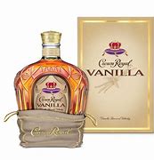 Image result for The New Crown Royal