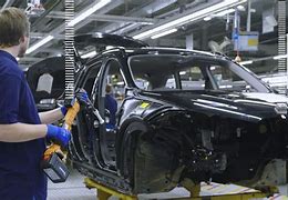 Image result for BMW Smart Factory