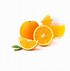 Image result for Valencia Orange Tree
