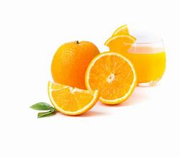 Image result for Valencia Orange