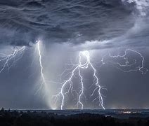 Image result for Storm Wallpaper