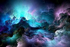 Image result for Trippy Galaxy Wallpaper HD