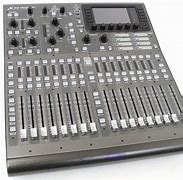 Image result for X32 Desk