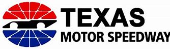 Image result for Texas Motor Speedway Logo