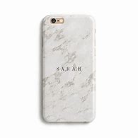 Image result for iPhone 7 Plus Cases White Girl