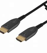 Image result for Cable Phone A6