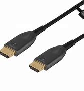 Image result for 7 Meter HDMI Cable