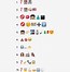 Image result for Funny Emoji Sayings