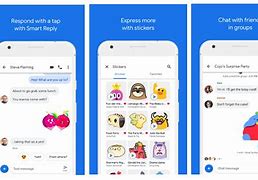 Image result for Best Free Android Messaging Apps