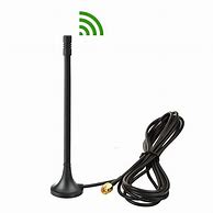 Image result for WiFi Antenna Connector