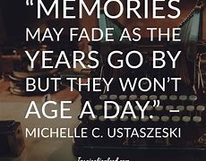 Image result for Quotes of Memories