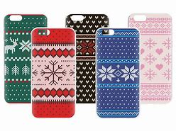 Image result for Ugly iPhone 6s Cases