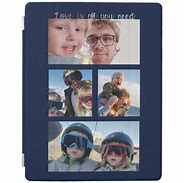 Image result for iPad Smart Cover Family