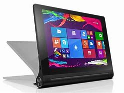 Image result for Lenovo Yoga Pad