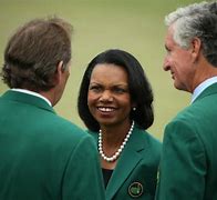 Image result for Master Augusta National Golf Course