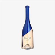 Image result for Minuty Cotes Provence