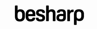 Image result for Besharp Logo