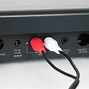 Image result for Insignia Sound Bar Power Cord
