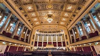 Image result for Libro Music Hall Veinna