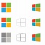 Image result for Windows Start Button Icon.png