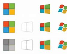 Image result for Windows Start Button Icon.png