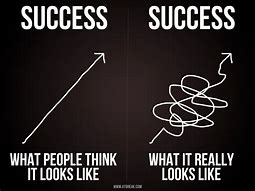 Image result for Funny Meme About Success