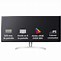 Image result for LG UltraWide Monitor
