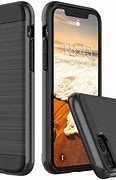 Image result for Awesome iPhone 11" Case