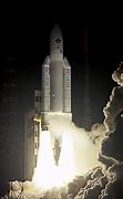 Image result for Ariane 5 Exploded-View
