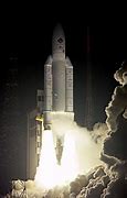 Image result for Ariane 5 运载火箭 爆炸