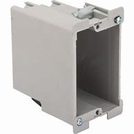 Image result for Deep Electrical Box
