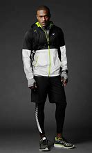 Image result for Designer Sportswear for Men