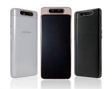 Image result for samsung galaxy a80 5g