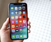 Image result for Display iPhone XS