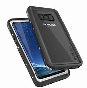 Image result for Galaxy S8 Case
