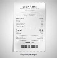Image result for Receipt Paper Texture