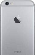 Image result for iphone 6 32 gb refurb