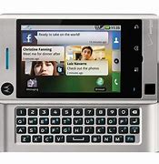 Image result for Argos Mobile Phones