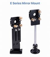 Image result for lasers mirrors mounts