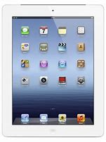 Image result for iPad 3 iOS 9