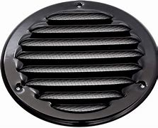 Image result for Black Return Air Filter Vent Covers