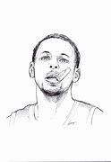 Image result for Steph Curry Computer Wallpaper