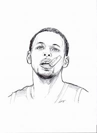 Image result for Stephen Curry All-Star